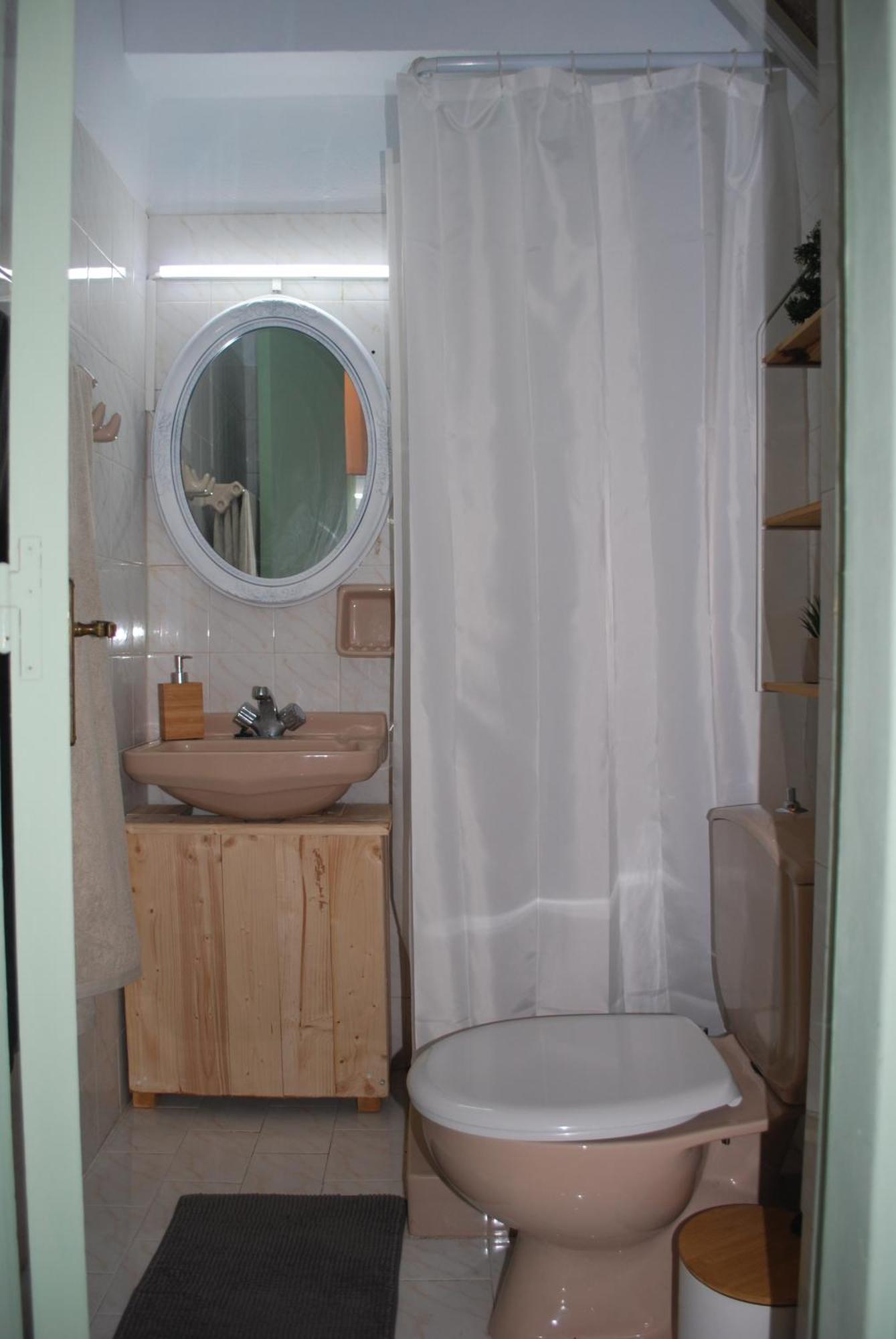 Elia Boutique Studios Kalithies Exteriör bild